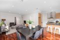 Property photo of 5/74 Rutherglen Crescent Gowanbrae VIC 3043