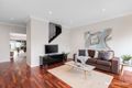 Property photo of 5/74 Rutherglen Crescent Gowanbrae VIC 3043