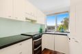 Property photo of 12/68 Pacific Parade Dee Why NSW 2099