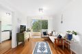 Property photo of 12/68 Pacific Parade Dee Why NSW 2099