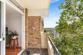 Property photo of 12/68 Pacific Parade Dee Why NSW 2099
