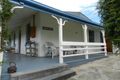 Property photo of 106 Forest Road West Hobart TAS 7000