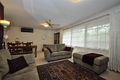 Property photo of 60 Kenihans Road Happy Valley SA 5159