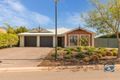 Property photo of 8 Providence Boulevard Hewett SA 5118