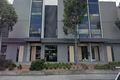 Property photo of 128 Lorimer Street Docklands VIC 3008