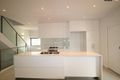 Property photo of 128 Lorimer Street Docklands VIC 3008