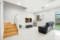 Property photo of 7/192-194 Pennant Hills Road Oatlands NSW 2117