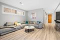 Property photo of 1/95 Stephenson Street South Kingsville VIC 3015