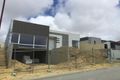 Property photo of 6 Bolton Way Darch WA 6065