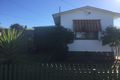 Property photo of 39 Malcolm Crescent Shepparton VIC 3630