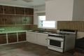 Property photo of 39 Malcolm Crescent Shepparton VIC 3630