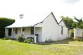 Property photo of 13 Macbain Street Tylden VIC 3444