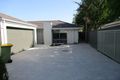 Property photo of 25B Norma Road Alfred Cove WA 6154