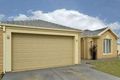 Property photo of 66 Northwater Way Burton SA 5110
