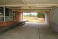 Property photo of 26 Vlatko Drive West Hoxton NSW 2171