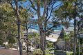 Property photo of 271A Skye Point Road Coal Point NSW 2283