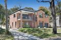 Property photo of 271A Skye Point Road Coal Point NSW 2283
