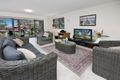 Property photo of 271A Skye Point Road Coal Point NSW 2283