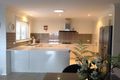 Property photo of 271A Skye Point Road Coal Point NSW 2283