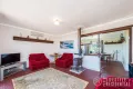 Property photo of 2 Burnett Road Guilderton WA 6041