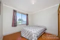 Property photo of 2 Burnett Road Guilderton WA 6041