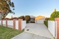 Property photo of 204 Rosebery Street Bedford WA 6052
