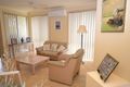 Property photo of 1 Maltravers Drive Arundel QLD 4214