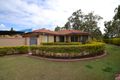 Property photo of 1 Maltravers Drive Arundel QLD 4214