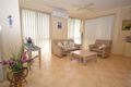 Property photo of 1 Maltravers Drive Arundel QLD 4214