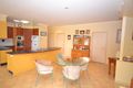 Property photo of 1 Maltravers Drive Arundel QLD 4214