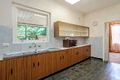 Property photo of 708 Marion Road Marion SA 5043