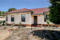 Property photo of 708 Marion Road Marion SA 5043