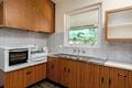 Property photo of 708 Marion Road Marion SA 5043