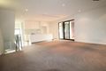 Property photo of 128 Lorimer Street Docklands VIC 3008