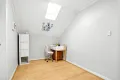 Property photo of 7/192-194 Pennant Hills Road Oatlands NSW 2117