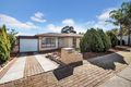 Property photo of 282 Grenfell Road Surrey Downs SA 5126