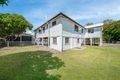 Property photo of 8 Bicentennial Drive Emerald QLD 4720