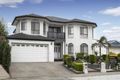 Property photo of 4 Billabong Court Burnside VIC 3023