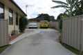 Property photo of 13 Denva Bird Way Taree NSW 2430