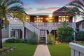 Property photo of 138 Kent Road Kalinga QLD 4030