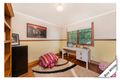 Property photo of 12 Wootton Crescent Gordon ACT 2906