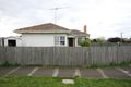 Property photo of 1 Carruthers Court Thomson VIC 3219