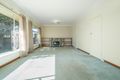 Property photo of 70 Watsons Road Newcomb VIC 3219