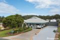 Property photo of 10 Wattle Way Denmark WA 6333