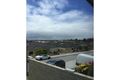 Property photo of 6 Bolton Way Darch WA 6065