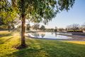 Property photo of 13 Freshwater Drive Dubbo NSW 2830
