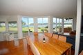 Property photo of 225 Del Monte Place Copacabana NSW 2251