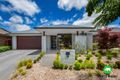 Property photo of 26 Griffiths Link Googong NSW 2620