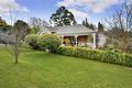Property photo of 30 Boolwey Street Bowral NSW 2576