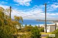 Property photo of 20 Craddock Road Tuross Head NSW 2537